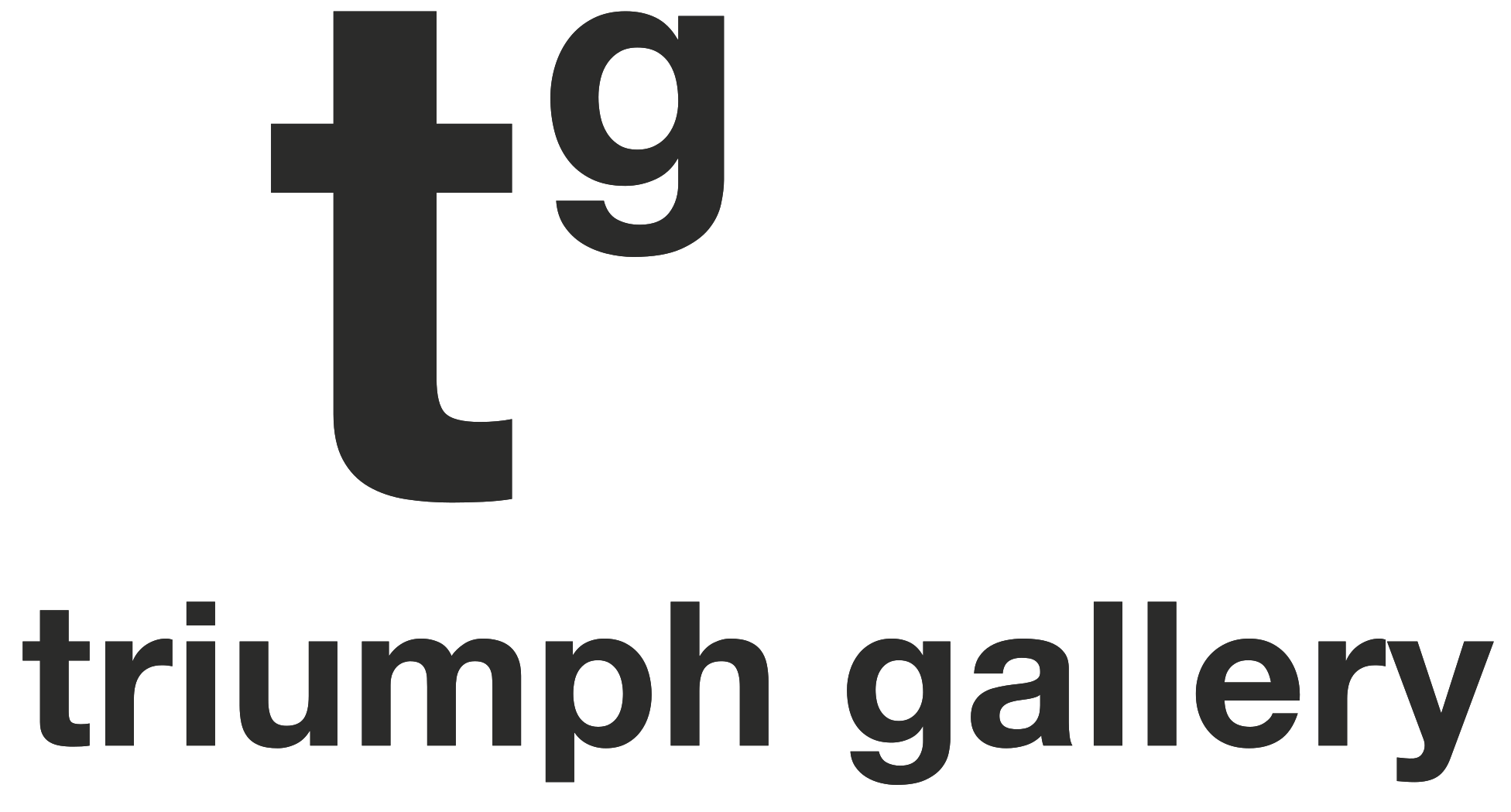 Triumph Gallery