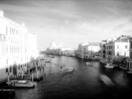 Арсен Ревазов.
Из серии «Венеция». 
2010. 
© Арсен Ревазов