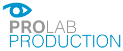 Prolab Production