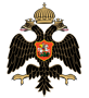 Russian Military Historical Society