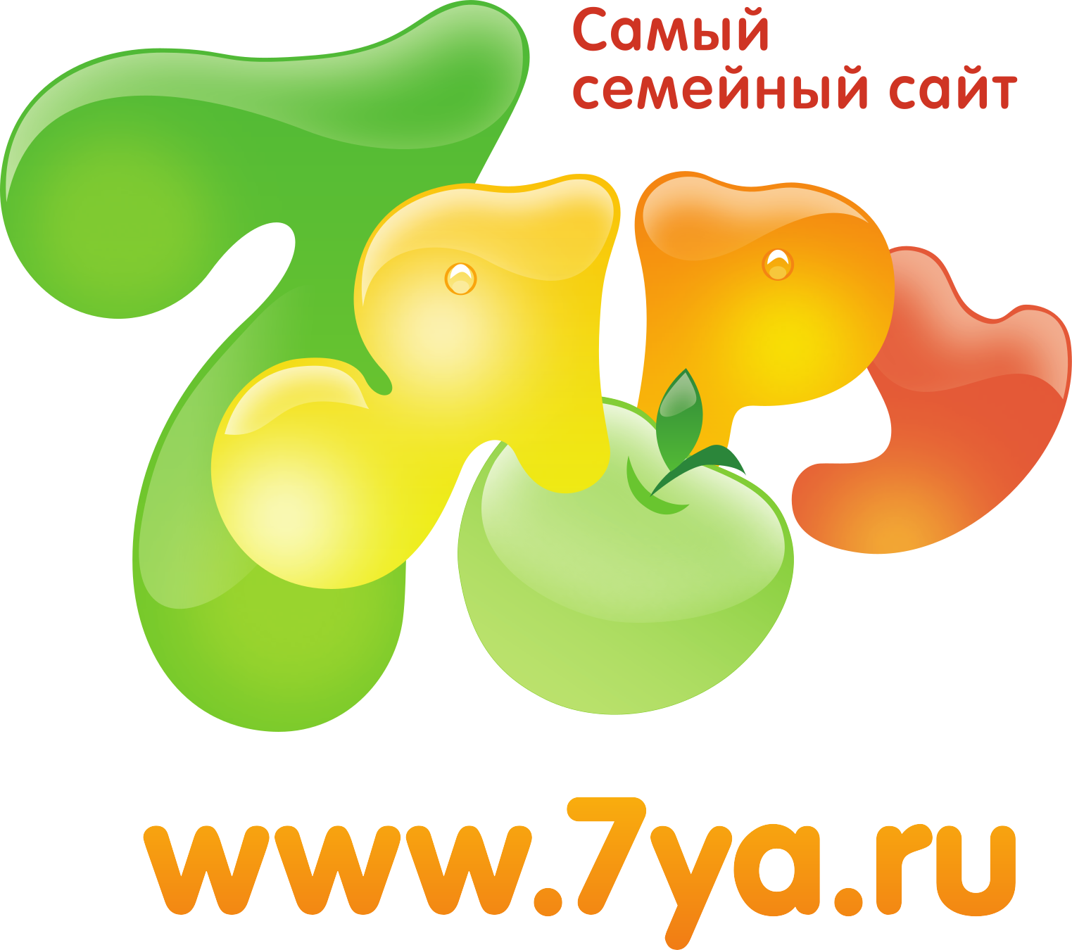 Https ya ru сайт. 7я. 7я.ру. 7я.ру логотип. Семья ру лого.
