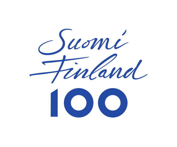 100 лет независимости Финляндии