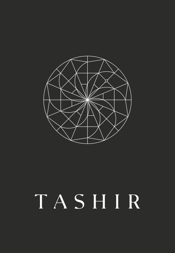 Tashir