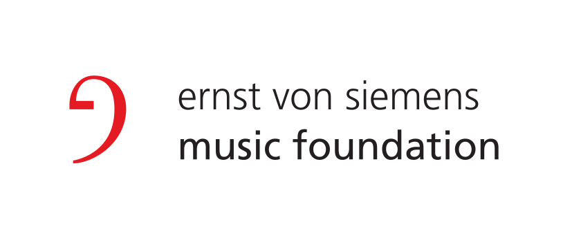 EVS Music Foundation