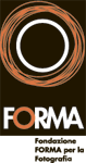 Forma Foundation for Photography, Milan