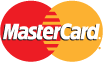 MasterCard 13.03.12