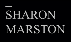 Sharon Marston