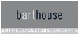 Barthouse Culture Concepts