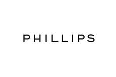 Курсы искусствоведения аукционного дома Phillips
