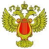 Ministry for Culture of Russia