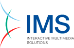 IMS LLC