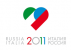 Год России - Италии 2011