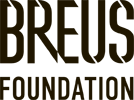 Breus Foundation