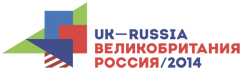 UK - Russia Year of Culture 2014