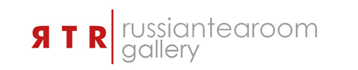 Russiantearoom Gallery