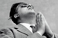 Fellini. Grand-parade
