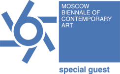 Moscow Biennale of Contemporary Art
