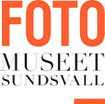 Fotomuseet Sundsvall
