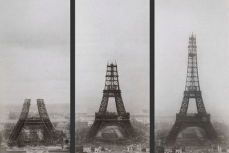 100 х Франция — Французская фотография от истоков до наших дней